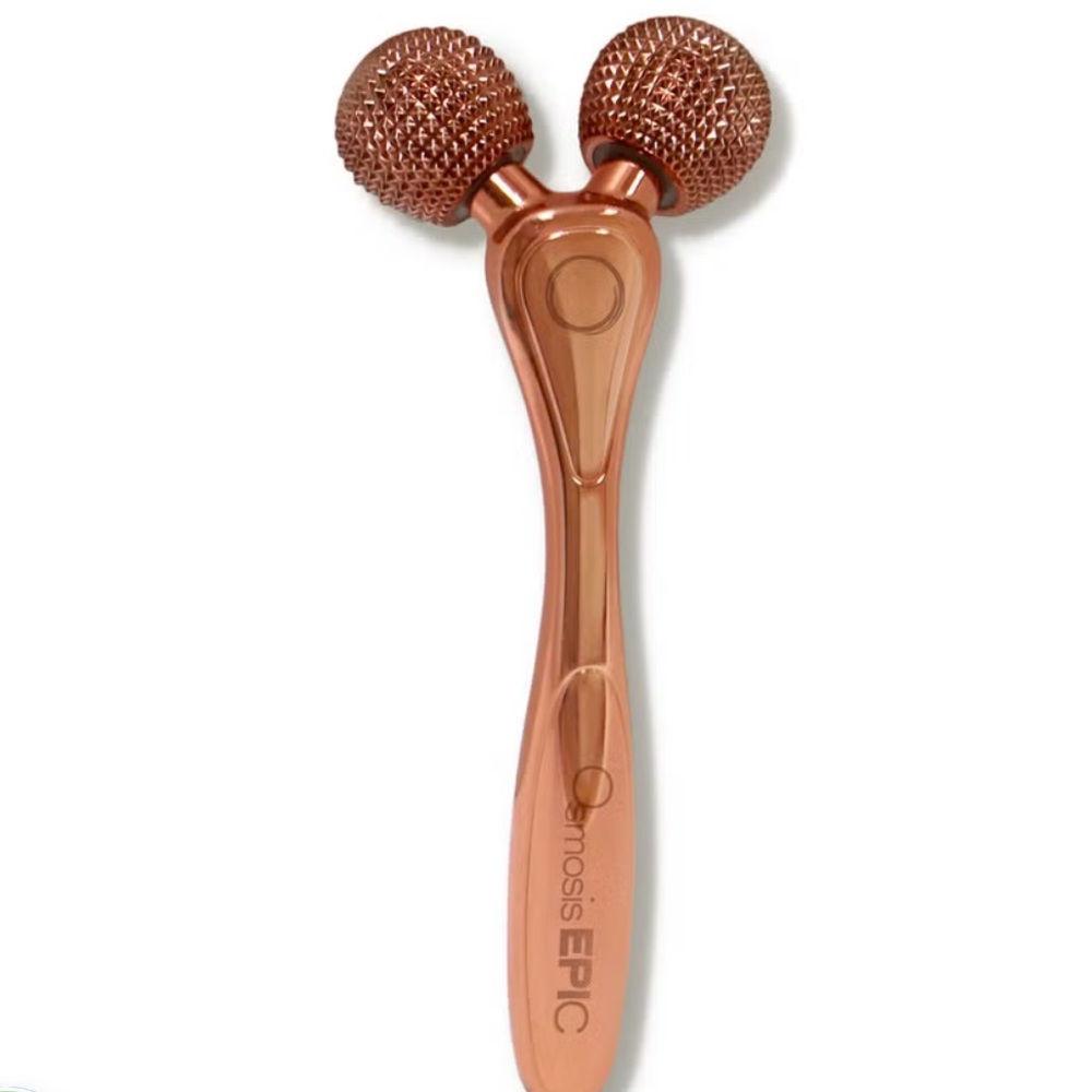 Osmosis Epic Skin Tool Brand New in box wrapped